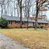 1107 Arden Drive sold home in Monroe, SC