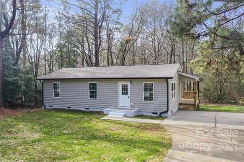 308 Anne Avenue