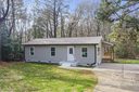 308 Anne Avenue sold home in Waxhaw, SC
