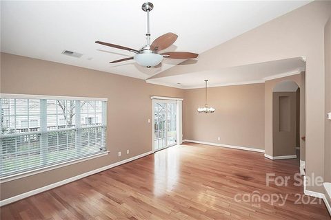 12019 Bordeaux Street