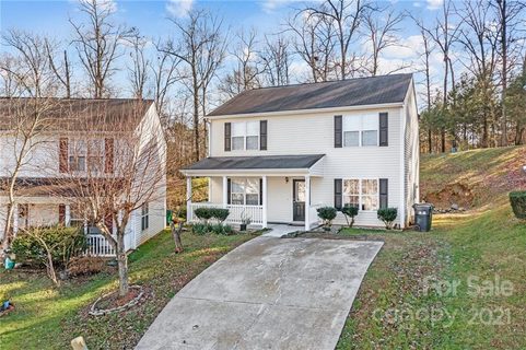8233 Kings Creek Drive