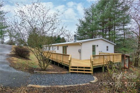 Previously sold for $260,000