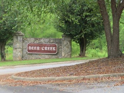 Lot 13 Cascades Drive