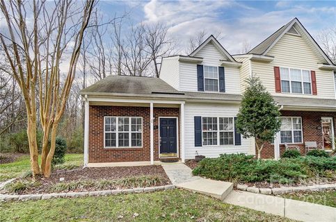 444 Scarlett Lane
