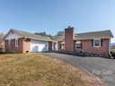 49 Morgan Drive sold home in Penrose, SC