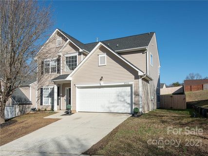 Previously sold for $330,000