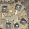 143 Allenton Way sold home in Statesville, SC