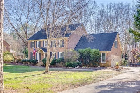 3508 Bounty Court