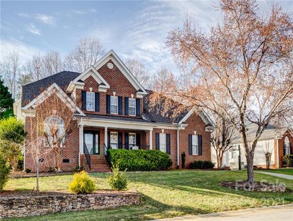 1355 Valhalla Drive