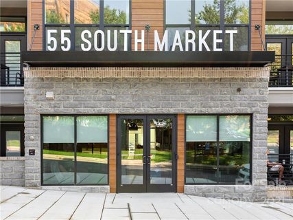 55 S Market Street 510