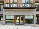 55 S Market Street 510 sold home in Asheville, SC