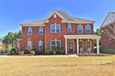 2104 Fuera Road 174 sold home in York, SC