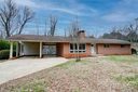 2510 Wedgewood Drive sold home in Salisbury, SC