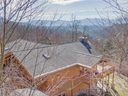 16 Sunnie Rae Lane sold home in Candler, SC
