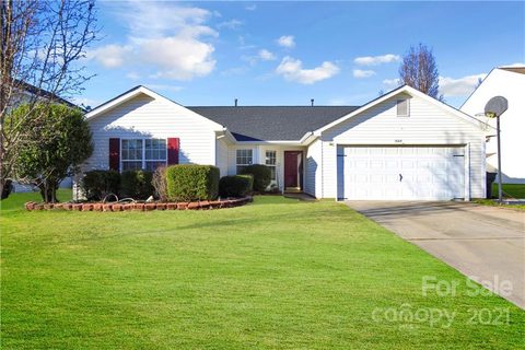 1848 Baylor Drive 220