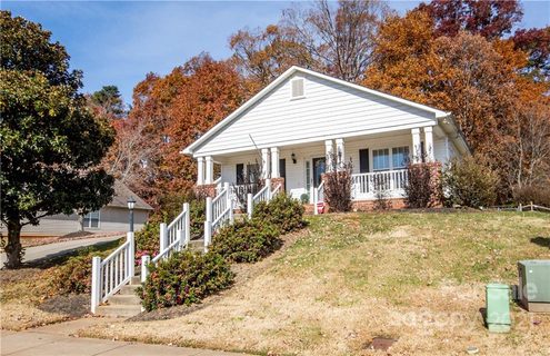 172 Tarrington Drive