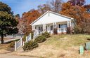 172 Tarrington Drive sold home in Statesville, SC