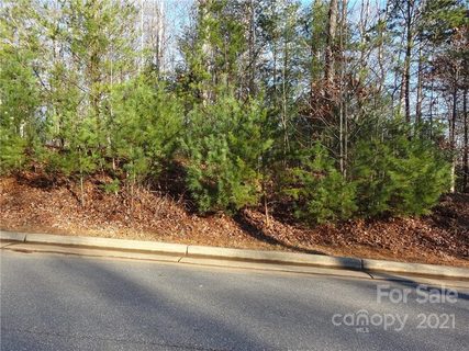 1314 Prince William Drive sold home in Georgetown Estates, Lenoir, NC