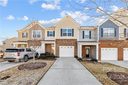 2740 Sawbridge Lane sold home in Gastonia, SC