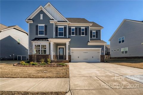 1006 Winnett Drive