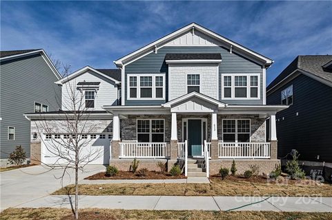 832 Neff Court