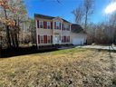 3514 Navajo Drive sold home in Maiden, SC