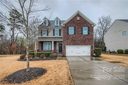725 Trailhead Lane sold home in Fort Mill, SC