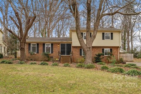 6412 Pencade Lane