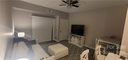 211 Heritage Boulevard 507 sold home in Fort Mill, SC