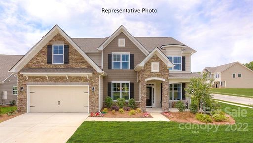 4631 Plicata Drive