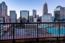 222 S Caldwell Street 1607 sold home in Charlotte, SC
