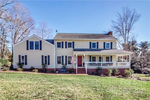 309 Mallard Way