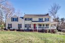 309 Mallard Way sold home in Mooresville, SC