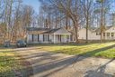 8200 Chrisbry Lane sold home in Charlotte, SC