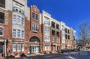 6781 Louisburg Square Lane sold home in Charlotte, SC