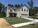 10226 Holly Park Drive sold home in Charlotte, SC