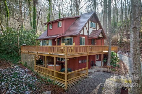 63 Oak Drive