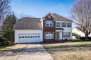 118 Sidney Court sold home in Monroe, SC