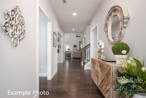 7476 Clouds Rest Drive 242