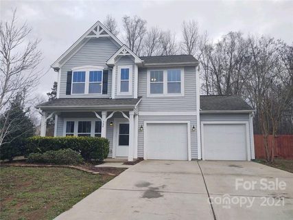 704 Rocky Grove Glen