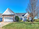 326 Pole Barn Drive sold home in Asheville, SC
