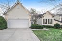 7907 Antique Circle sold home in Waxhaw, SC