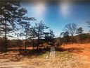3656 Raymond Loop 39 sold home in Newton, SC