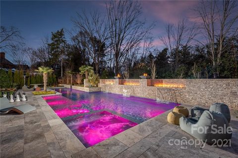 7217 Country View Court
