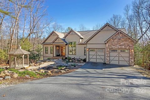 323 Oakanoah Circle L284-U02