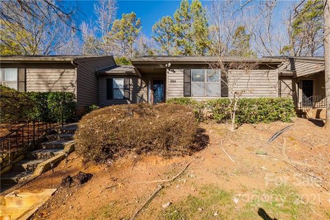 500 Sweetgum Drive