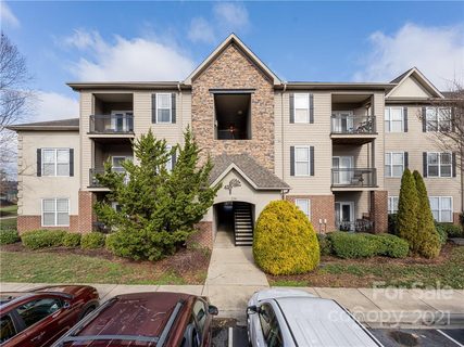 Previously sold for $244,900