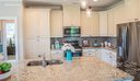 7434 Clouds Rest Drive 227 sold home in Indian Land, SC