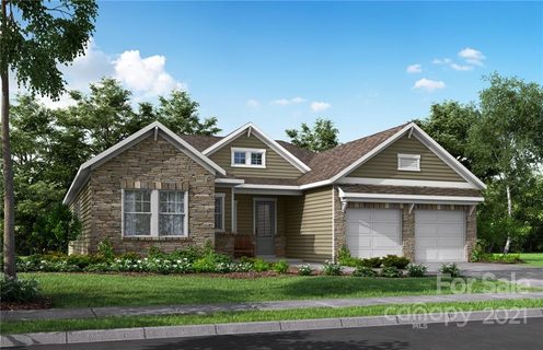 8022 Green Heron Court