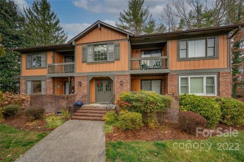 1767 Haywood Manor Road C